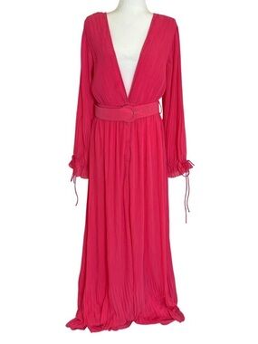 Gorgeous ASOS dress